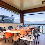 Residence Casa&Vela SRL Oggebbio - ILM03002-CYB