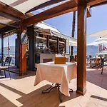 Residence Casa&Vela SRL Oggebbio - ILM03002-CYB