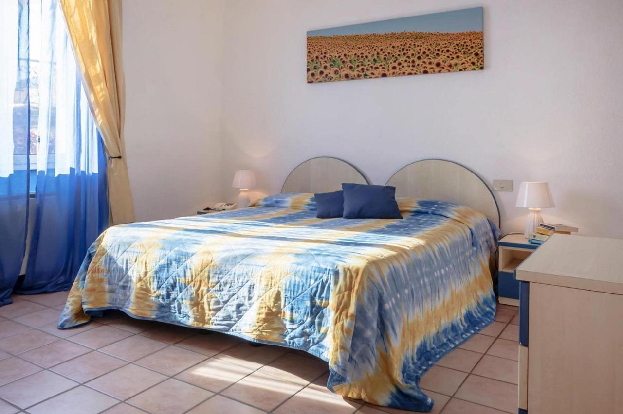 Casa & Vela Srl, Oggebbio *