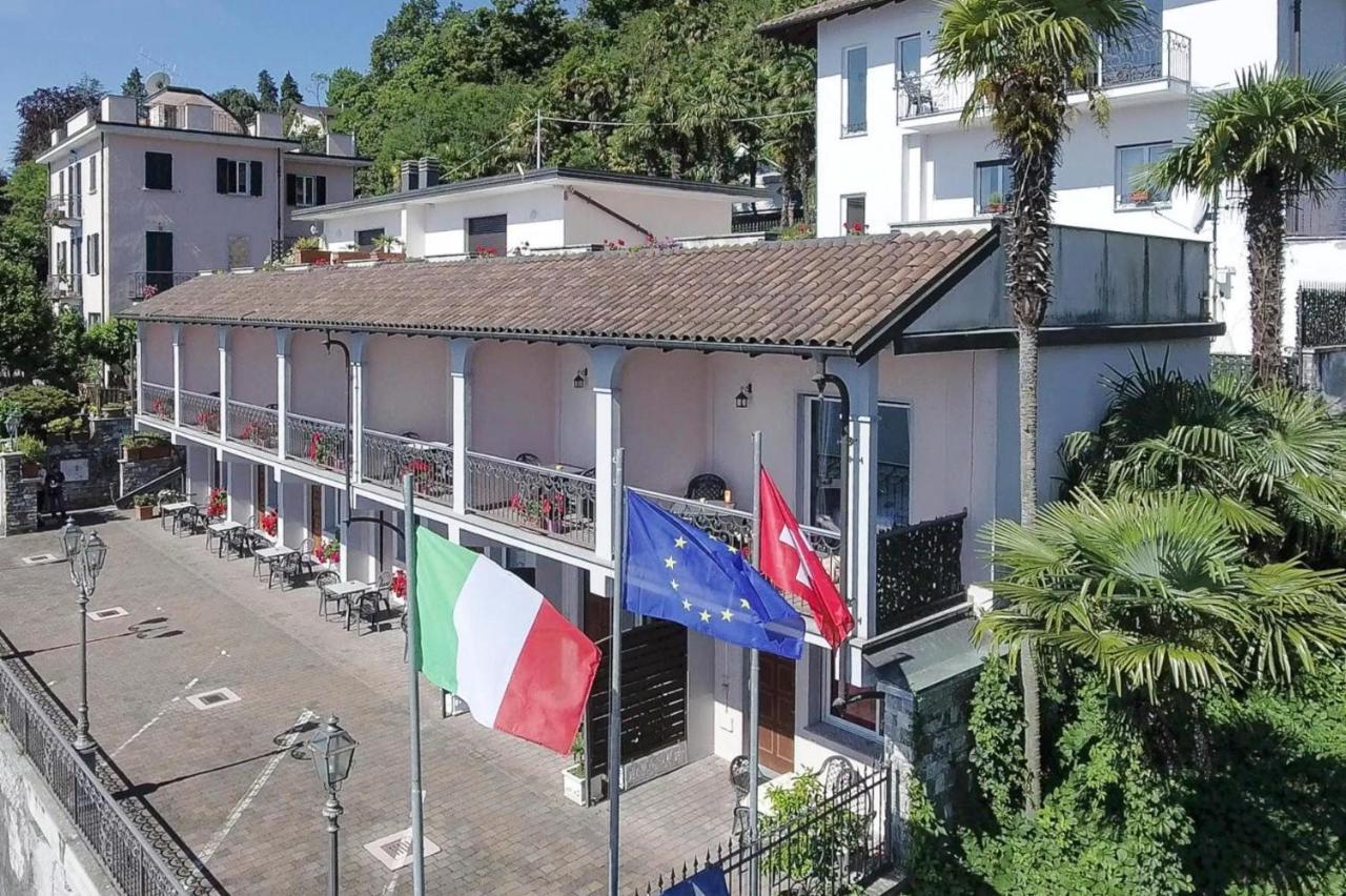 Casa & Vela Srl, Oggebbio * Península Sorrentina