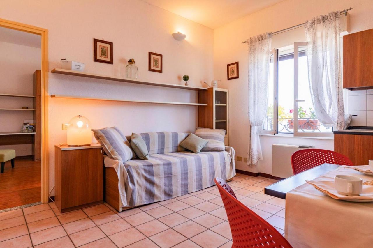 Casa & Vela Srl, Oggebbio Península Sorrentina